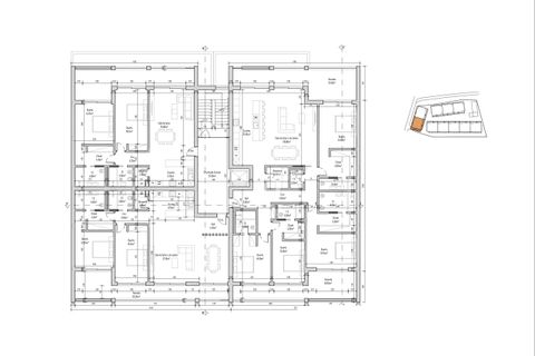 Helårsgrund i Olhao, Faro, Olhao - € 8.900.000 | Ref: 1108 - foto 18