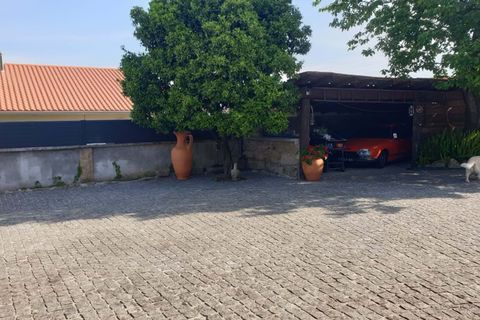 Villa i Ferreiros, Braga, Ferreiros - € 795.000 | Ref: L202620 - foto 2