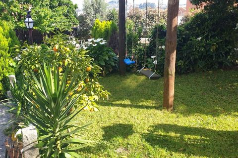 Villa i Ferreiros, Braga, Ferreiros - € 795.000 | Ref: L202620 - foto 3