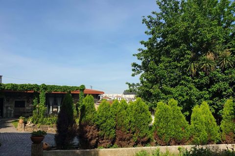 Villa i Ferreiros, Braga, Ferreiros - € 795.000 | Ref: L202620 - foto 5