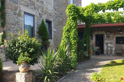 Villa i Ferreiros, Braga, Ferreiros - € 795.000 | Ref: L202620 - foto 7