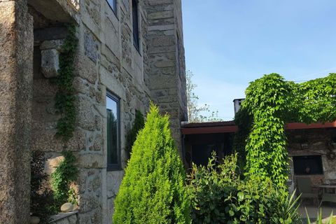Villa i Ferreiros, Braga, Ferreiros - € 795.000 | Ref: L202620 - foto 8