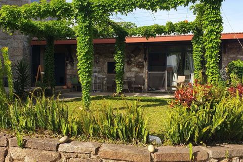 Villa i Ferreiros, Braga, Ferreiros - € 795.000 | Ref: L202620 - foto 12