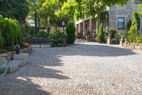 Villa i Ferreiros, Braga, Ferreiros - € 795.000 | Ref: L202620 - foto 13