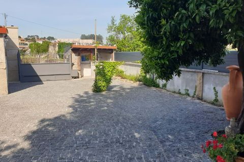 Villa i Ferreiros, Braga, Ferreiros - € 795.000 | Ref: L202620 - foto 16