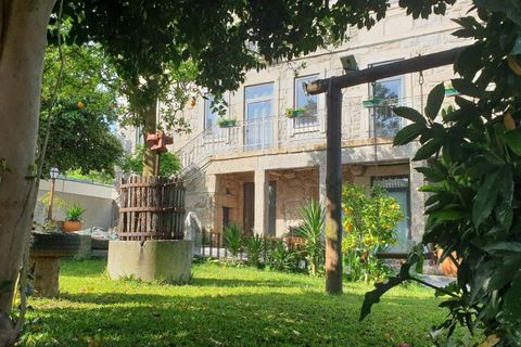 Villa i Ferreiros, Braga, Ferreiros - € 795.000 | Ref: L202620 - foto 20