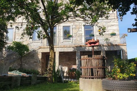 Villa i Ferreiros, Braga, Ferreiros - € 795.000 | Ref: L202620 - foto 21