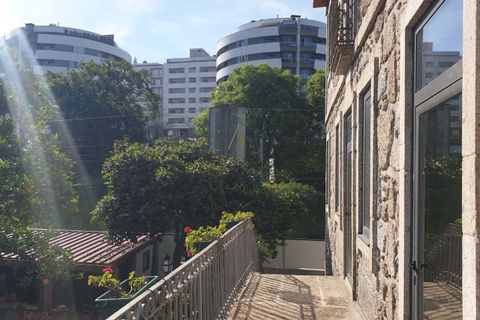 Villa i Ferreiros, Braga, Ferreiros - € 795.000 | Ref: L202620 - foto 22