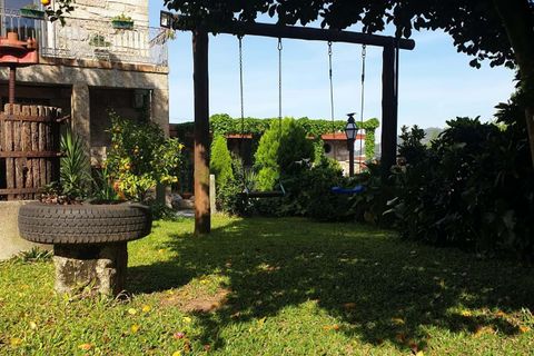 Villa i Ferreiros, Braga, Ferreiros - € 795.000 | Ref: L202620 - foto 28