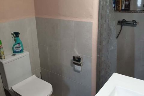 Villa i Ferreiros, Braga, Ferreiros - € 795.000 | Ref: L202620 - foto 29