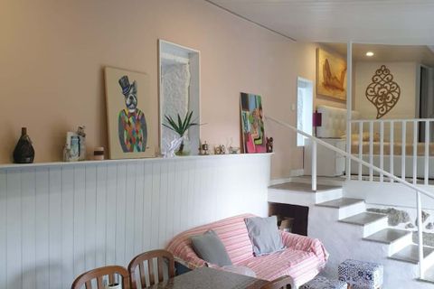 Villa i Ferreiros, Braga, Ferreiros - € 795.000 | Ref: L202620 - foto 30