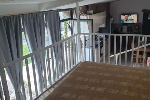 Villa i Ferreiros, Braga, Ferreiros - € 795.000 | Ref: L202620 - foto 31
