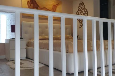 Villa i Ferreiros, Braga, Ferreiros - € 795.000 | Ref: L202620 - foto 33