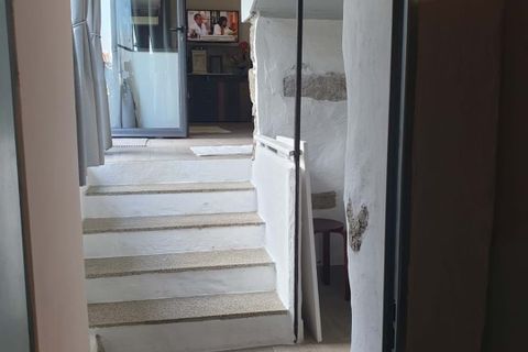 Villa i Ferreiros, Braga, Ferreiros - € 795.000 | Ref: L202620 - foto 35