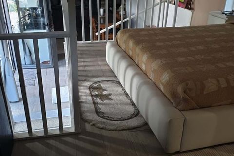 Villa i Ferreiros, Braga, Ferreiros - € 795.000 | Ref: L202620 - foto 36