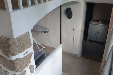 Villa i Ferreiros, Braga, Ferreiros - € 795.000 | Ref: L202620 - foto 38