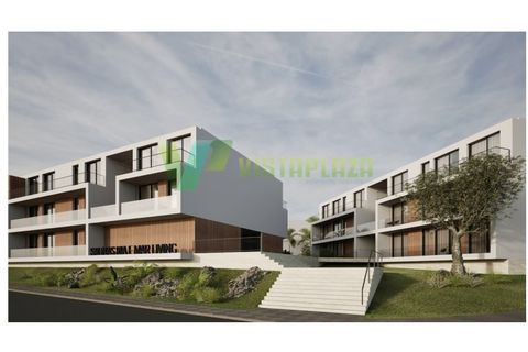 Lejlighed i Tavira, Faro, Tavira - € 382.525 | Ref: APT-7207 - foto 7