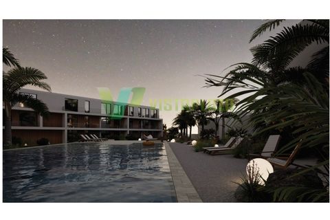 Lejlighed i Tavira, Faro, Tavira - € 382.525 | Ref: APT-7207 - foto 5