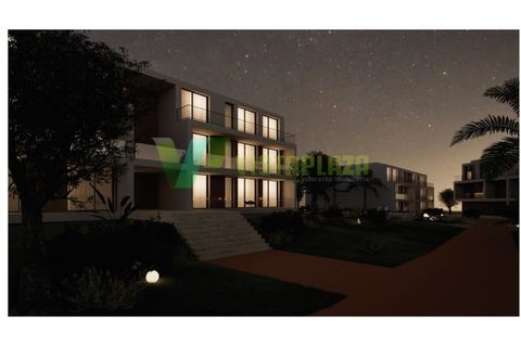 Lejlighed i Tavira, Faro, Tavira - € 382.525 | Ref: APT-7207 - foto 10