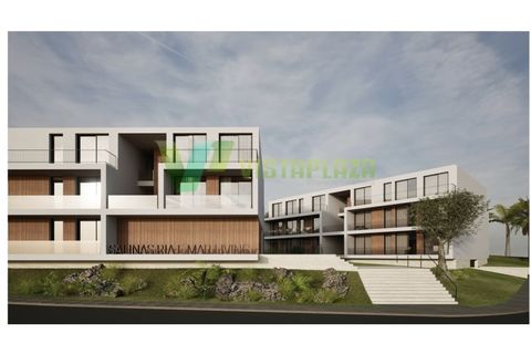 Lejlighed i Tavira, Faro, Tavira - € 382.525 | Ref: APT-7207 - foto 12