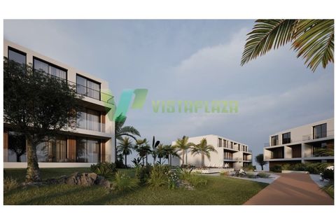 Lejlighed i Tavira, Faro, Tavira - € 382.525 | Ref: APT-7207 - foto 14
