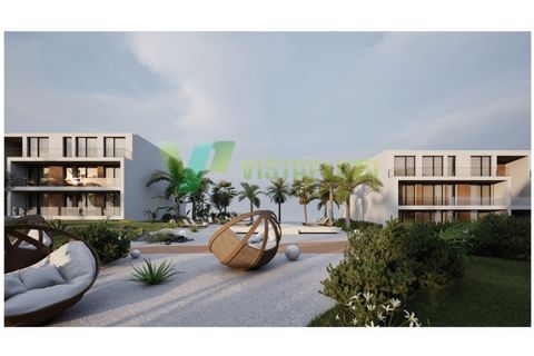 Lejlighed i Tavira, Faro, Tavira - € 382.525 | Ref: APT-7207 - foto 17