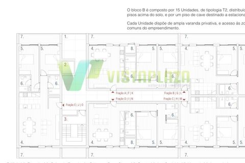 Lejlighed i Tavira, Faro, Tavira - € 382.525 | Ref: APT-7207 - foto 23