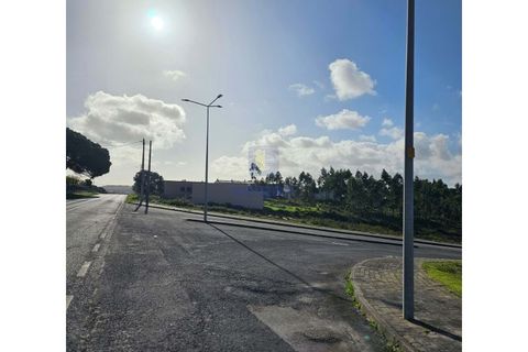 Helårsgrund i Matacaes, Lisbon, Matacaes - € 500.000 | Ref: CAL-217037 - foto 2
