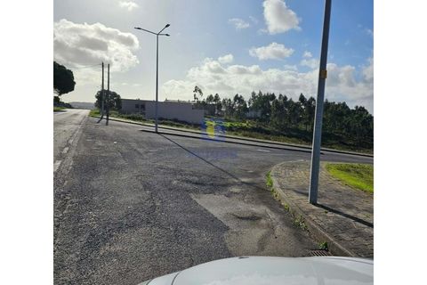 Helårsgrund i Matacaes, Lisbon, Matacaes - € 500.000 | Ref: CAL-217037 - foto 3