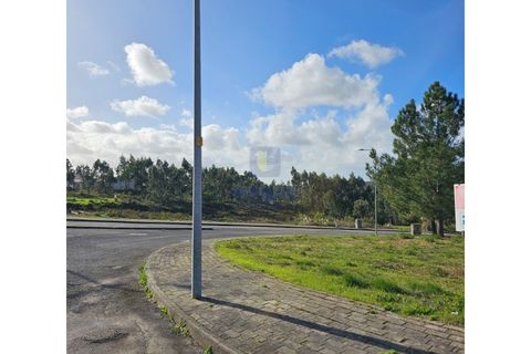 Helårsgrund i Matacaes, Lisbon, Matacaes - € 500.000 | Ref: CAL-217037 - foto 4