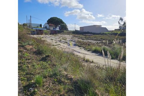 Helårsgrund i Matacaes, Lisbon, Matacaes - € 500.000 | Ref: CAL-217037 - foto 5