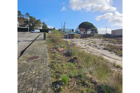 Helårsgrund i Matacaes, Lisbon, Matacaes - € 500.000 | Ref: CAL-217037 - foto 6
