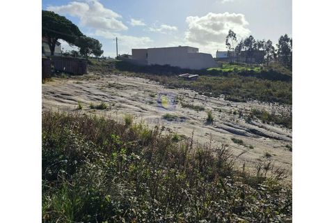 Helårsgrund i Matacaes, Lisbon, Matacaes - € 500.000 | Ref: CAL-217037 - foto 7
