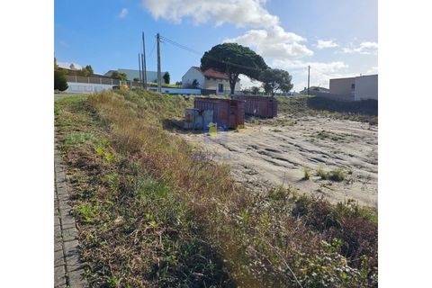 Helårsgrund i Matacaes, Lisbon, Matacaes - € 500.000 | Ref: CAL-217037 - foto 8
