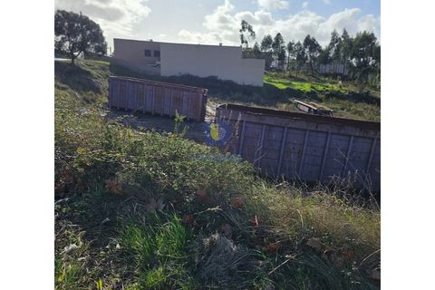 Helårsgrund i Matacaes, Lisbon, Matacaes - € 500.000 | Ref: CAL-217037 - foto 9