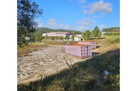 Helårsgrund i Matacaes, Lisbon, Matacaes - € 500.000 | Ref: CAL-217037 - foto 11
