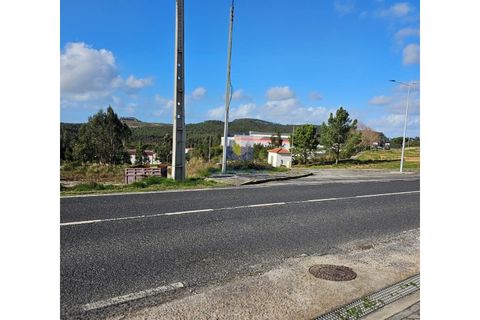 Helårsgrund i Matacaes, Lisbon, Matacaes - € 500.000 | Ref: CAL-217037 - foto 14
