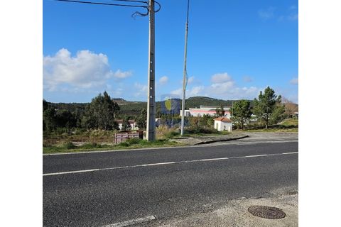 Helårsgrund i Matacaes, Lisbon, Matacaes - € 500.000 | Ref: CAL-217037 - foto 15