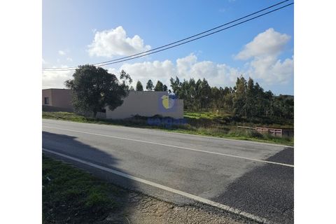 Helårsgrund i Matacaes, Lisbon, Matacaes - € 500.000 | Ref: CAL-217037 - foto 17