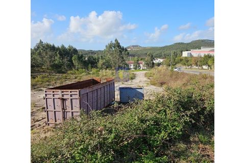 Helårsgrund i Matacaes, Lisbon, Matacaes - € 500.000 | Ref: CAL-217037 - foto 18