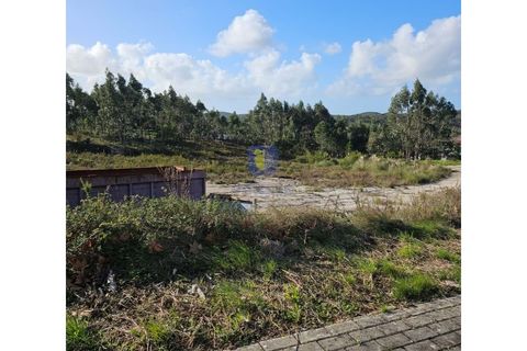 Helårsgrund i Matacaes, Lisbon, Matacaes - € 500.000 | Ref: CAL-217037 - foto 19