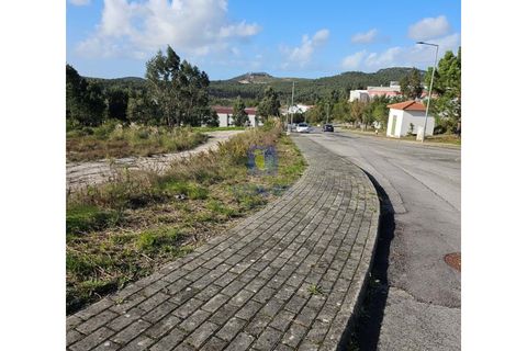 Helårsgrund i Matacaes, Lisbon, Matacaes - € 500.000 | Ref: CAL-217037 - foto 20