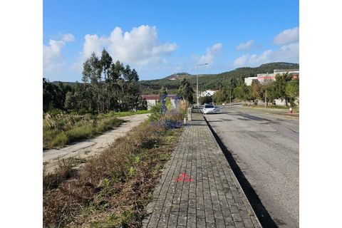 Helårsgrund i Matacaes, Lisbon, Matacaes - € 500.000 | Ref: CAL-217037 - foto 21