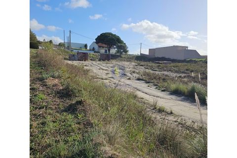 Helårsgrund i Matacaes, Lisbon, Matacaes - € 500.000 | Ref: CAL-217037 - foto 22