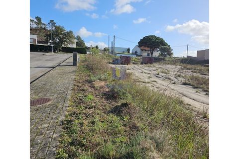 Helårsgrund i Matacaes, Lisbon, Matacaes - € 500.000 | Ref: CAL-217037 - foto 23