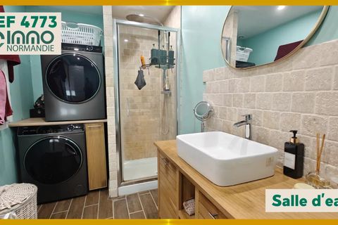 Villa a Brionne, Eure, Brionne - € 178.000 | Ref: 4773 - foto 11