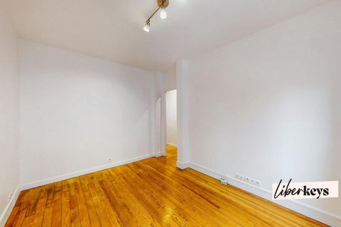 Lejlighed i Paris, Paris, Paris - € 369.000 | Ref: DOM27964 - foto 5