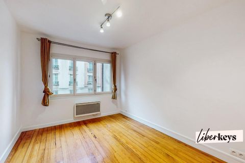 Lejlighed i Paris, Paris, Paris - € 369.000 | Ref: DOM27964 - foto 14