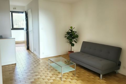 Studio i Mauguio, Herault, Mauguio - € 116.000 | Ref: DOM28352 - foto 3