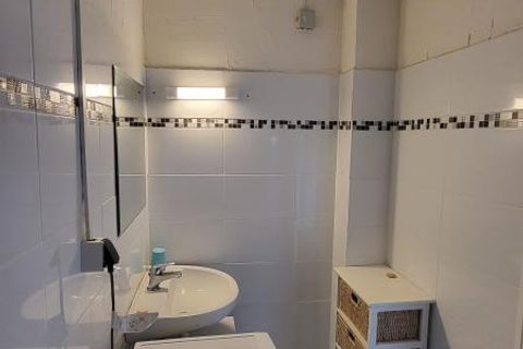 Studio i Mauguio, Herault, Mauguio - € 116.000 | Ref: DOM28352 - foto 5